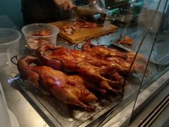 -上海枇杷烤鸭(城乡贸易中心店)