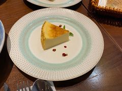 -西堤牛排(合肥之心城店)
