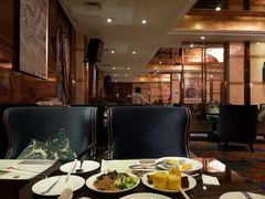 -扬子岛酒店(重庆洪崖洞解放碑店)