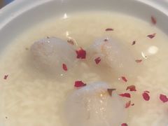 -荷恬·精致蔬食料理(星海店)
