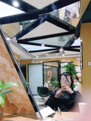 -永琪美容美发全国直营连锁