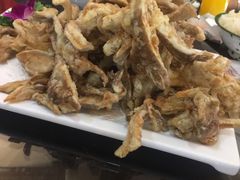 -人民公社大食堂(顺义总店)