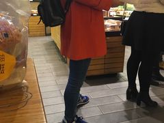 -可莎蜜兒(登云路店)