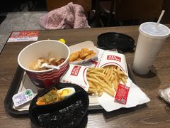 -哈吉客HijK(银座华苑店)