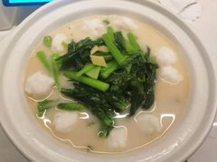 -徐记海鲜(南油永新汇店)