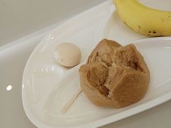 -美亚体检(台江分院)