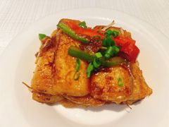 -金苑海鲜酒家(来魅力店)