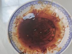 -芸海阁·农家私房菜(沙家浜景区出口店)
