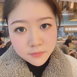 -谜秀韩式半永久纹眉纹绣洗眉