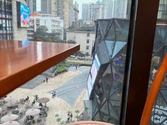 -客临百思德·东北特色馆(龙湖时代天街店)