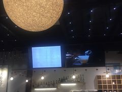 -我嘉书房(南翔名士居店)