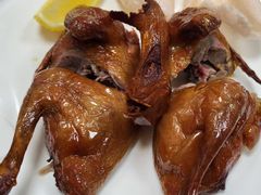 -百福麵家(新馬路店)