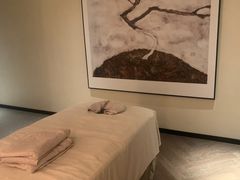 -守田肩颈·推拿SPA(颐豪旗舰店)