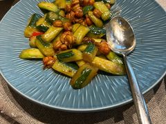 -太湖饭店·寄畅轩中餐厅