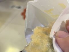 -骏记粥铺(五院店)