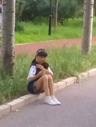 -爱儿美儿童摄影(朝阳公园店)