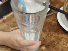 -一楼食业·美食人家