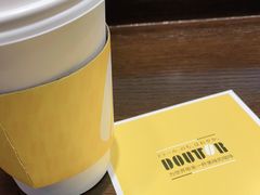 -DOUTOR德咖伦(吴江路店)