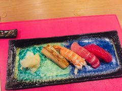 -松涛日本料理