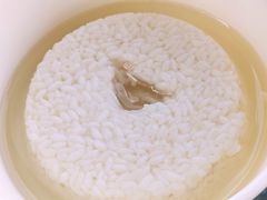 -润和祥小砵头甜酒酿