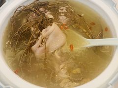-畔田居·闽菜·福建小馆(硕和生活广场店)