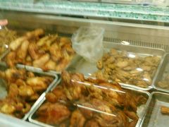 android_upload_pic-韩复兴(湖北路店)