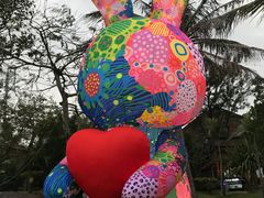 -惠州金海湾嘉华度假酒店