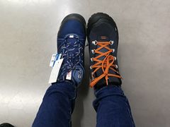 -迪卡侬(民族东店)