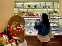 -COVA(环贸iapm店)