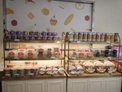 -蜂蝶来饼店(拱北总店)