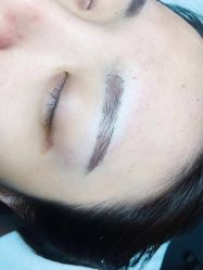 -峰尚美颜·半永久化妆美睫纹眉