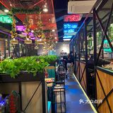 正宗东北烤肉，一周吃两次