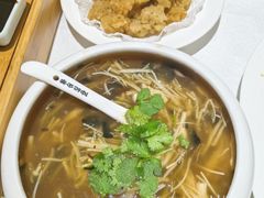-豫满楼(郑东新区店)
