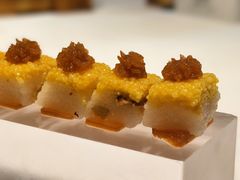 -潞州宴(清华店)