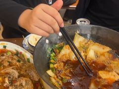 -鸿运楼·舌尖上的徽菜