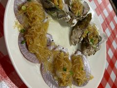 -琼大师东方烤乳猪(亚特兰蒂斯店)