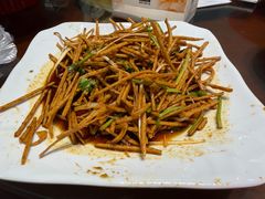 -盱眙虾怪·旗舰店