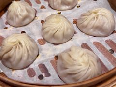 -鼎泰丰(环贸店)