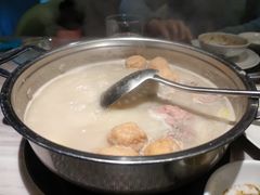 -阿杜打边炉(五江天街店)