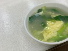 -常熟炒浇面馆(蓝旗街店)