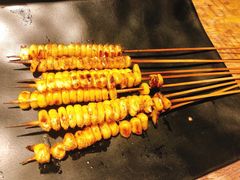 -望恋·天台音乐餐厅