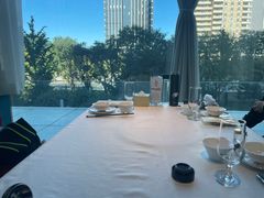 -红门金汤·港式火锅(英皇集团中心店)