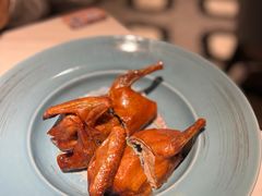 -陶陶居酒家(新天地店)