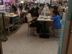 -苏晓玥·手作江南小吃(深圳北站店)