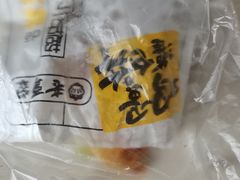 -万家邻里彩香菜市场