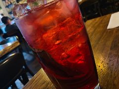 -PIZZA BIANCA(民园店)