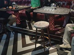 -欢乐迪KTV(观音桥未来国际店)