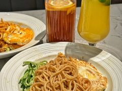 -必胜客(远大路店)