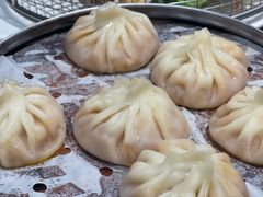 -海味当家·蒸锅海鲜(中山广场创始店)