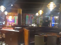 -盐帮食坊•小河帮川菜(四川师大店)